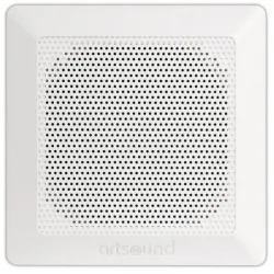 Artsound DC-84